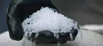 pioneering recycling