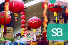 Dow seals value chain partnership