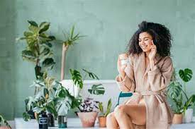 Solvay Launches New Biosurfactants