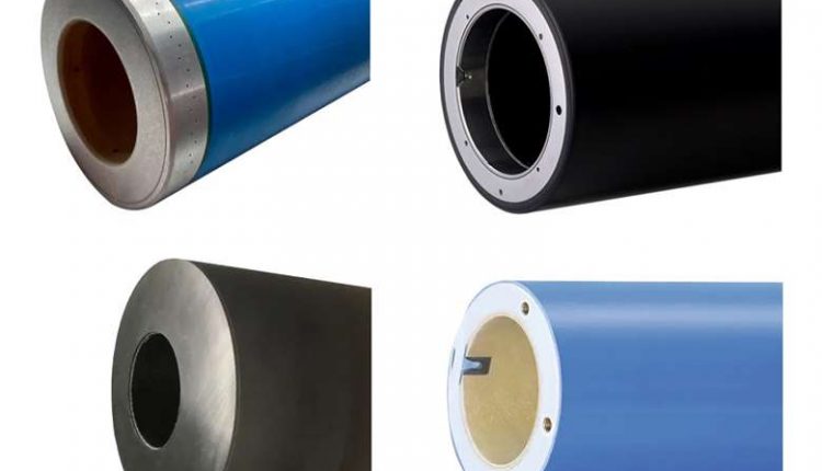 Optimize Flexo Production