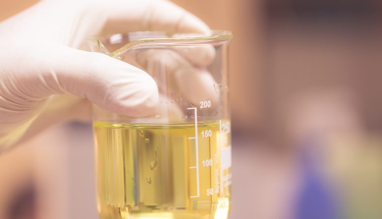 Toyo-Morton Presents New Bio-based, High-solids Laminating Adhesives