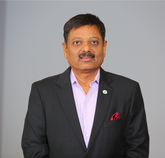 Plastindia Foundation launches Visitor Registration App