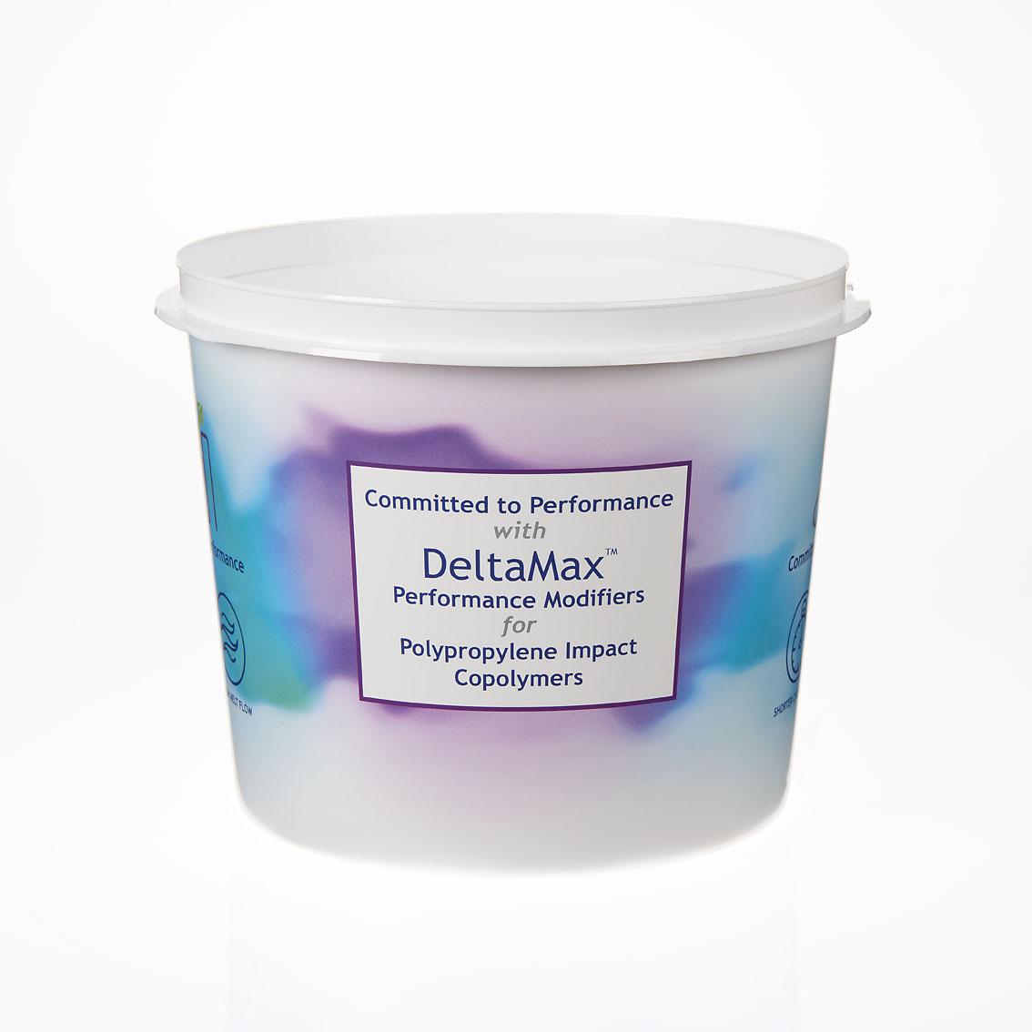 Milliken delivers chemistry