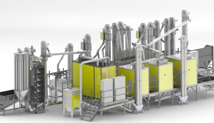 Pvc Window Recycling