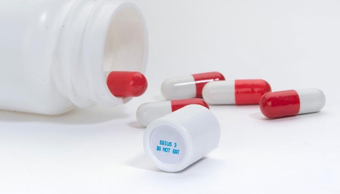 Airnov to exhibit range of healthcare packaging solutions