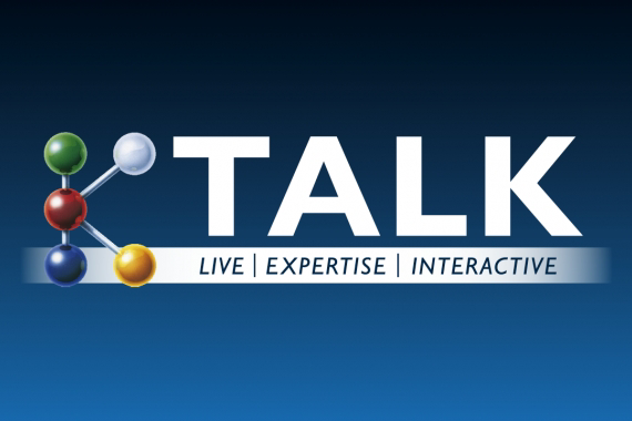 New additional service in the run-up to K 2022 in Düsseldorf