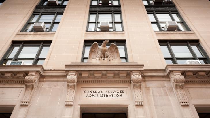 Plastics Industry Association