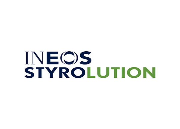 Ineos Styrolution Sells