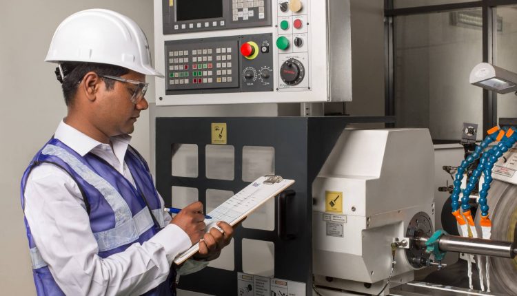 Smart solutions for successful plastic manufacturing