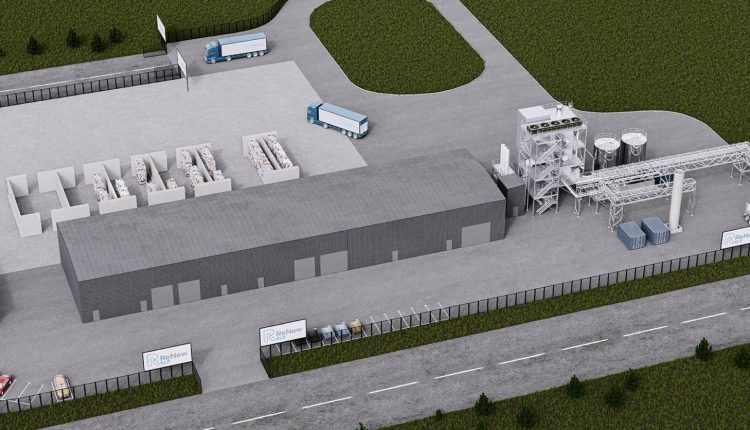 alex.williams@mediazoo.tv