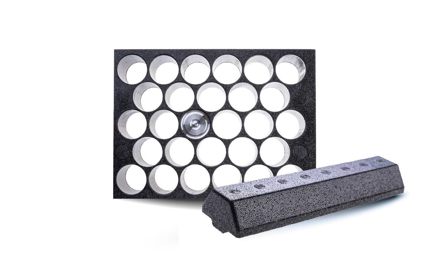 Asahi Kasei to Present New Concept Car at K 2022