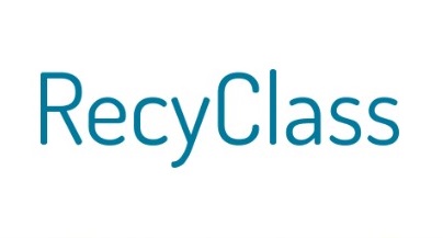 INEOS Styrolution receives RecyClass certification