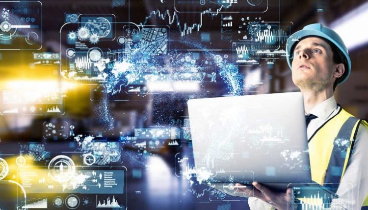 Fluence Analytics