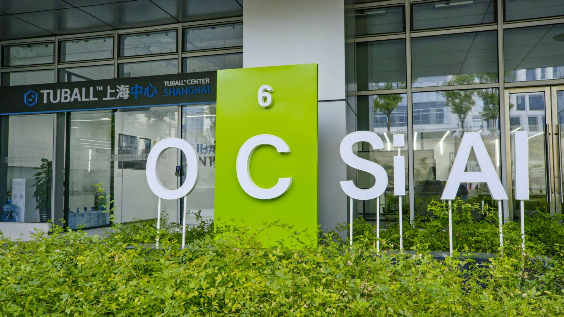 Graphene Nanotubes Offer an Advanced Set of Properties to Meet Ev Battery Pack Standards