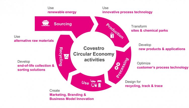 Cooperations for Creative and Sustainable Solutions