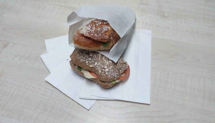 Archroma Launches Appretan NTR Barrier Solutions for Food Packaging Based on a Renewable Natural Ingredient Component