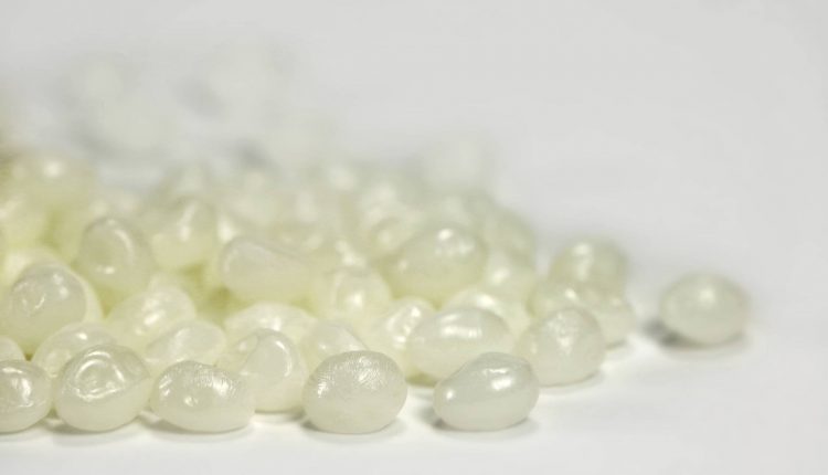 INEOS Styrolution Lauches Terluran ECO B100, The World’s First Fully Bio-Attributed ABS