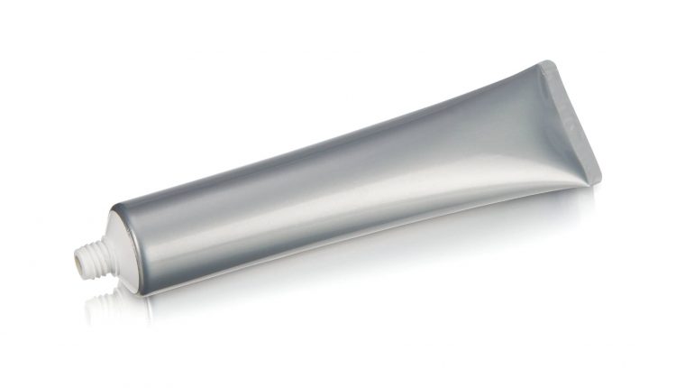 Huhtamaki, Milliken partner to design for circularity.