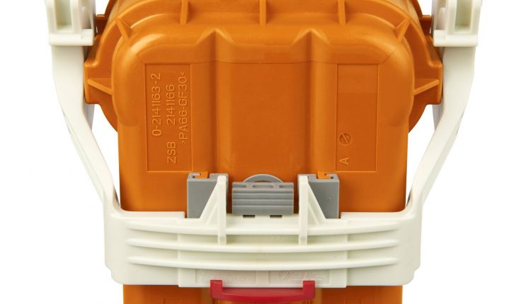 Milliken’s Resist XTR Colorants Designed for Extreme Conditions and Demanding Applications