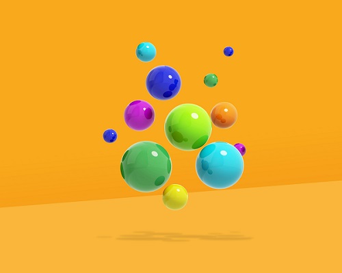 INEOS Styrolution’s New Polymer Modifier Portfolio Gains Momentum in the Market