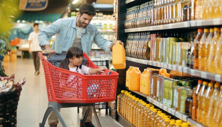 OQ strengthens its bottles & closures portfolio with new solutions.