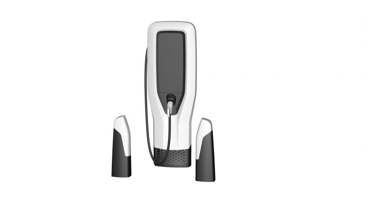 SABIC to showcase its broad expertise in electrical & electronics solutions at K 2022.