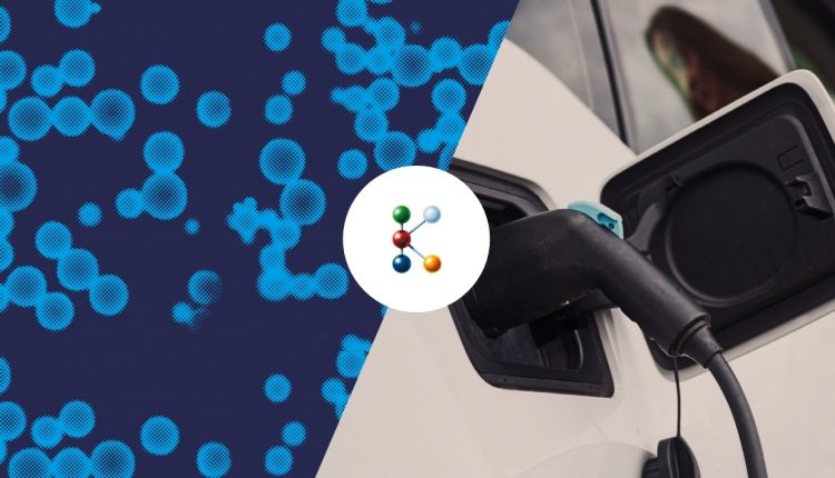 Under the motto ‘The closer we look, the further we go!’, Solvay’s exhibit at K 2022 will showcase its innovative polymer technology for significant advances towards a more sustainable future with shared value for all, focused on Transportation, Resource Efficiency, Eco-Friendly Solutions, Healthcare and Hyper Connectivity.