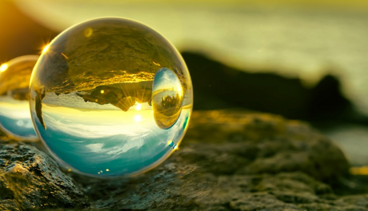 PCG Completes Aquisition of Perstorp