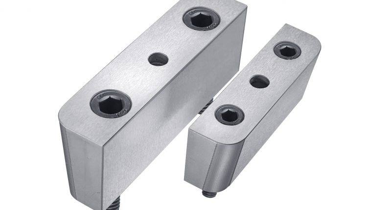 New Hasco Positioning Wedges Z1855/…