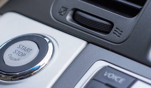 SONGWON launches new products at K 2022 highlighting its commitment to the industry