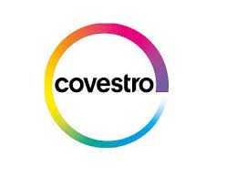 Covestro Simulations Help Optimize Polyurethane Foaming Processes