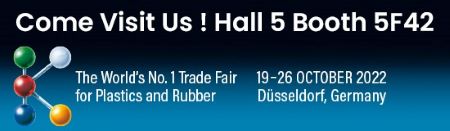 Aloxe Invests 50 Million Euros to Become the Independent European Leader in Recycled Pet.