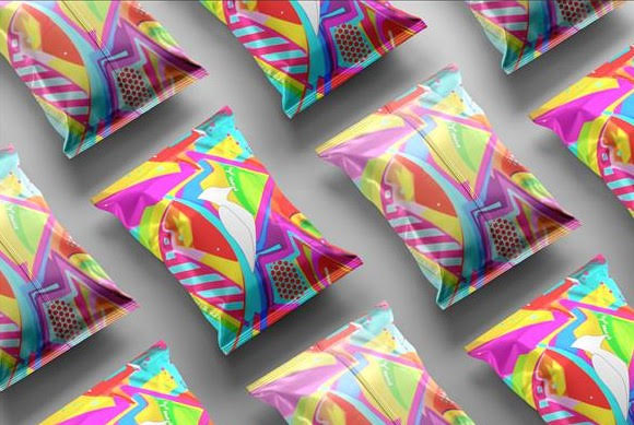 XSYS Introduces Enhanced Woodpecker Nevis Surface Screening