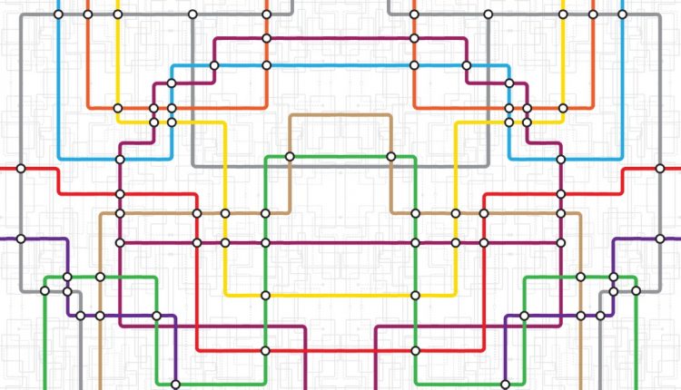 Futureproof Your Workflow: Job Onboarding.