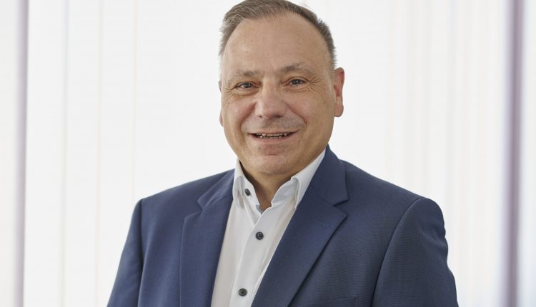 "Recyclates Are Still Banned From Many Food Packaging Products Today"