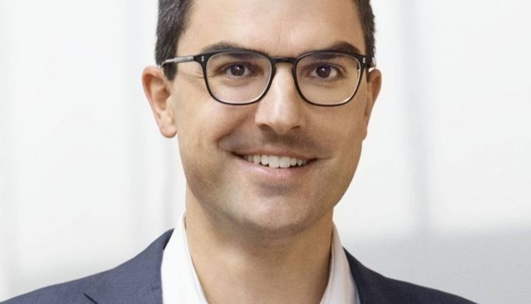 "The Image of Plastics Must Improve".