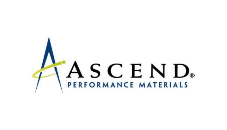 Ascend Launches Re Defyne Recycled Materials; Partners With Itw on Blockchain Traceability.