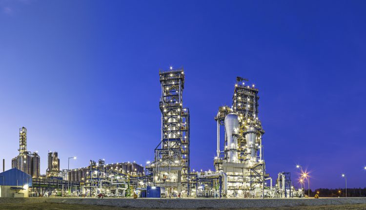 Borealis Announces Launch of the Borstar Nextension Technology, a Step Change for Performance-Based Polyolefins.