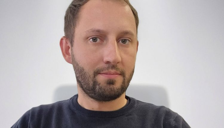 Stadler Test and Innovation Center in Slovenia is Valuable Resource for Research Projects on Waste Sorting Processes.