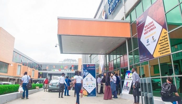 The Needs of the Manufacturing Sector Met Through Technological Innovation on Display at Propak.