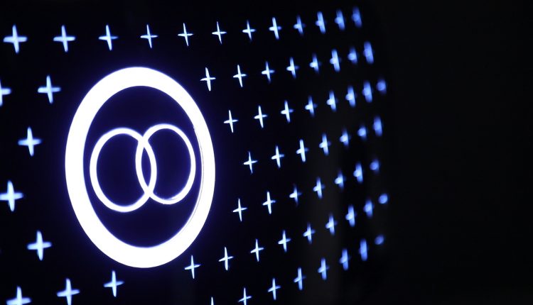 Valeo and SRG Global enter a strategic alliance.