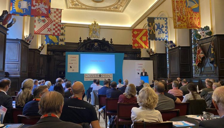 Clouds but With a Silver Lining.