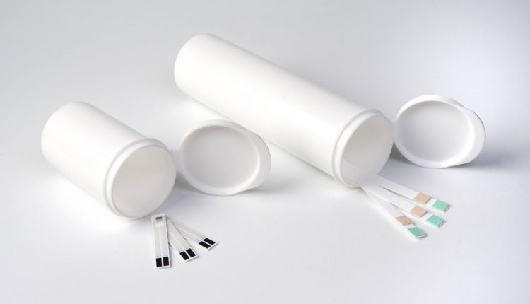 Airnov Enlarges Portfolio With a New and Innovative Addition to Meet Evolving Customers’ Needs.