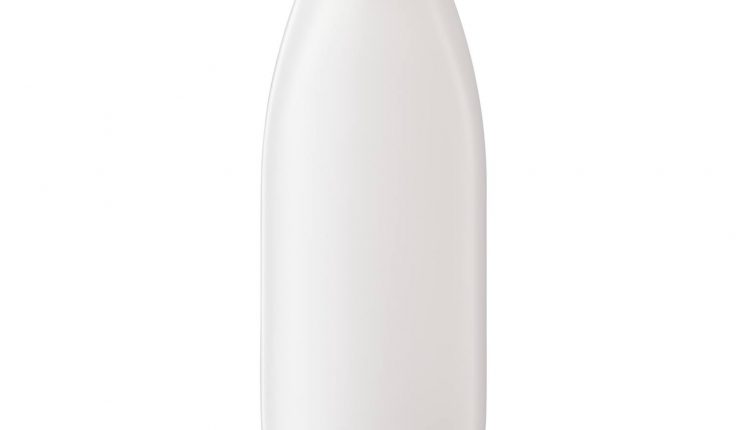 ALPLA’s Canupak Reduces Carbon Emissions by Around 71 Percent