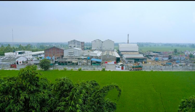 Pashupati Group, India Announces to Enter into Recycled Food Grade Segment in PET and HDPE.