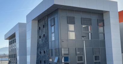 Mondi has Expanded its Paper Bag Footprint in Morocco