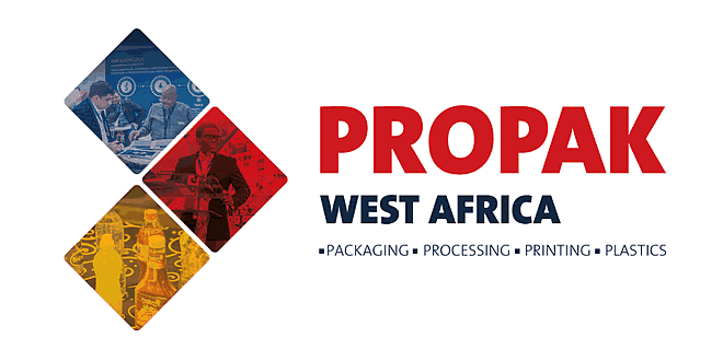 Propak West Africa Show Great Sucess