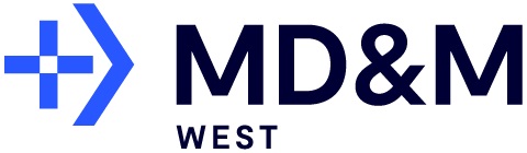 INEOS Styrolution to Display Innovative Styrenic Healthcare Solutions at MD&M West 2023 in Anaheim, California