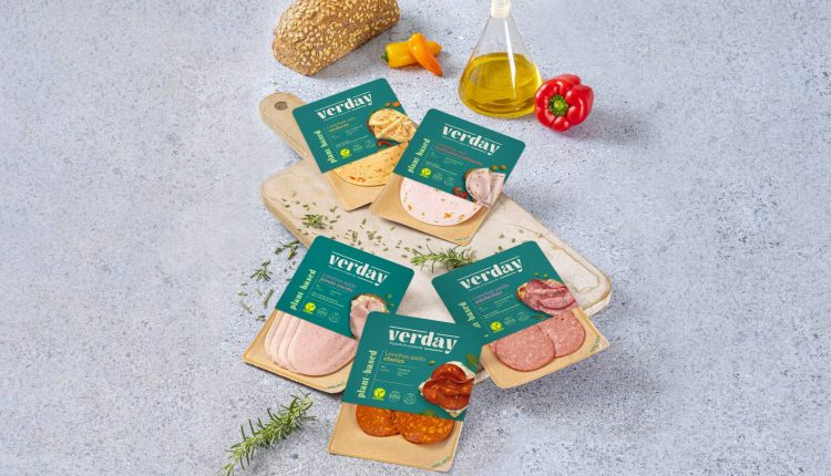 Mondi supports Noel Alimentaria on their journey to reduce plastic in fresh food packaging.