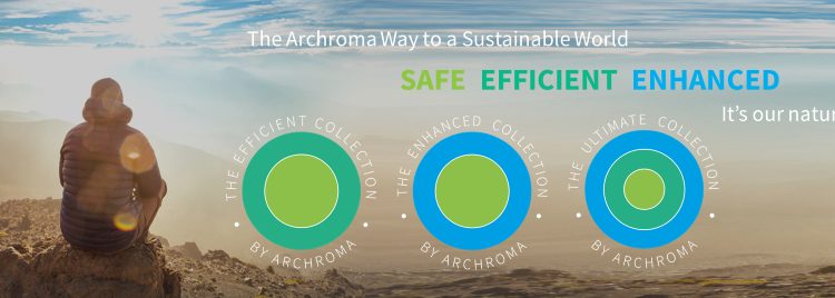 Archroma Expected to Close Acquisition of Huntsman Textile Effects on 28 February 2023